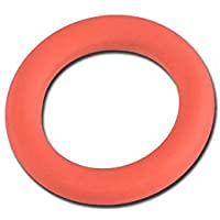 Gima 29965 goma pesario diámetro 70 mm